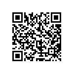 IS61VPS102418B-200TQLI QRCode