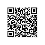 IS61VPS102436A-166TQL-TR QRCode