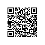 IS61VPS102436A-166TQL QRCode