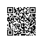 IS61VPS102436B-250B3L-TR QRCode