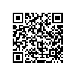 IS61VPS102436B-250B3L QRCode