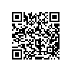 IS61VPS102436B-250TQLI QRCode