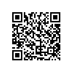 IS61VPS25636A-200TQLI-TR QRCode