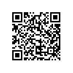 IS61VPS51236A-200B3 QRCode