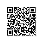 IS61VPS51236A-200TQI-TR QRCode