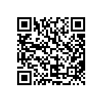 IS61VPS51236A-250B3-TR QRCode