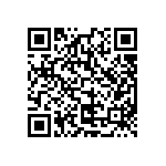 IS61VPS51236A-250B3 QRCode