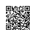 IS61VPS51236A-250B3I QRCode