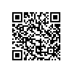 IS61VPS51236B-200B3LI QRCode