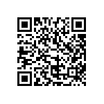 IS61VPS51236B-200TQLI QRCode