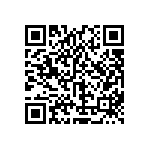 IS61VVF409618B-7-5TQL QRCode