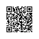 IS61VVPS204818B-166B3LI-TR QRCode