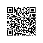 IS61WV102416ALL-20MI QRCode