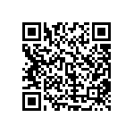 IS61WV102416ALL-20MLI-TR QRCode