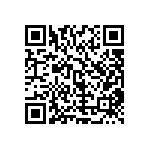 IS61WV102416ALL-20TLI-TR QRCode