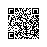 IS61WV102416ALL-20TLI QRCode