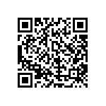 IS61WV102416DBLL-10TLI-TR QRCode