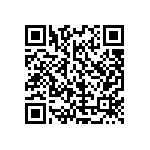 IS61WV102416EDBLL-10TLI-TR QRCode