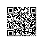 IS61WV102416EDBLL-10TLI QRCode