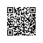 IS61WV102416FBLL-10BLI QRCode