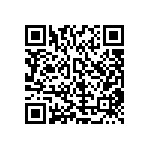 IS61WV102416FBLL-8TLI-TR QRCode