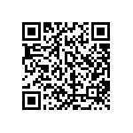 IS61WV12816EDBLL-10TLI-TR QRCode