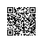 IS61WV12824-8BL-TR QRCode