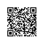 IS61WV12824-8BL QRCode