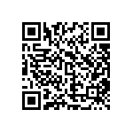 IS61WV204816BLL-10BLI-TR QRCode