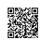 IS61WV20488BLL-10MLI-TR QRCode