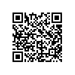 IS61WV25616BLL-10KLI QRCode