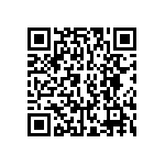 IS61WV25616BLL-10TL QRCode