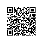 IS61WV25616BLL-10TLI QRCode