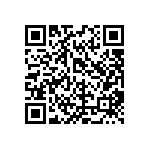 IS61WV25616EDALL-20BLI-TR QRCode