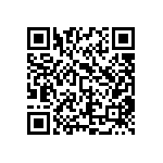 IS61WV2568EDBLL-10BLI-TR QRCode