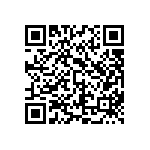 IS61WV2568EDBLL-10BLI QRCode