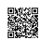 IS61WV2568EDBLL-10KLI-TR QRCode