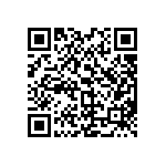 IS61WV3216DBLL-10TLI-TR QRCode