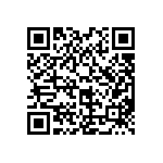 IS61WV51216BLL-10MLI-TR QRCode