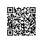 IS61WV51216BLL-10MLI QRCode