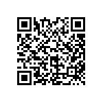 IS61WV51216BLL-10TLI QRCode