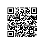 IS61WV5128BLL-10TLI QRCode