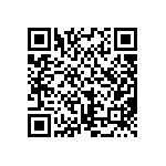 IS61WV5128BLS-25TLI-TR QRCode