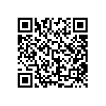 IS61WV5128EDBLL-10KLI-TR QRCode