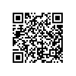 IS61WV6416BLL-12TLI QRCode