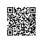 IS61WV6416DBLL-10TLI QRCode