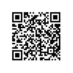 IS62C1024AL-35QI-TR QRCode