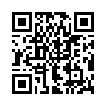 IS62C256-70UI QRCode