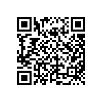 IS62C25616EL-45TLI QRCode