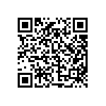 IS62C256AL-45ULI-TR QRCode